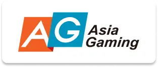 asia gaming logo