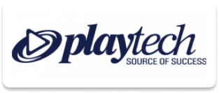 play tech logo