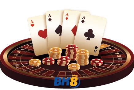 บาคาร่าจ่ายจริง