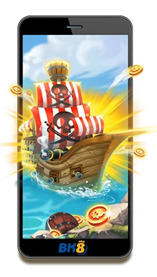 fa chai สล็อตเว็บตรง