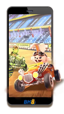 สล็อต fachai