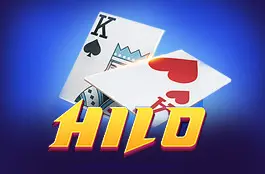 Hilo-Jili
