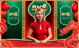 PP-baccarat-1
