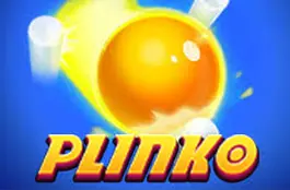 Plinko-bk8
