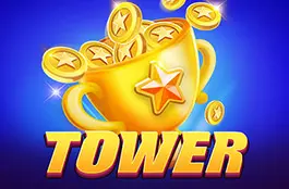 Tower-Jili