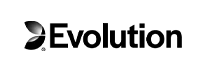 evolution gaming - logo
