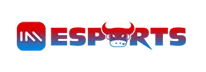 im esports - logo