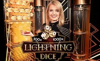 lightning-dice