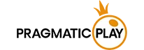 pracmatic play - logo