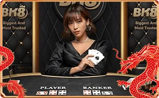 salon-prive-baccarat-bk8