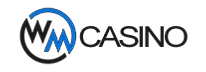 wm casino - logo