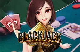Blackjack - KM
