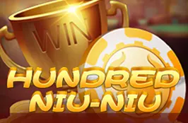 Hundred Niu-Niu - Mini Ted