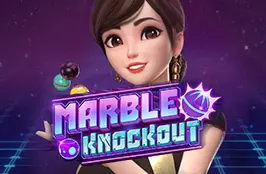 Marble Knockout - KM