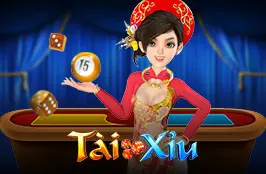 Tai Xiu - GamePlay