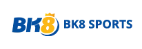 bk8-sports-logo