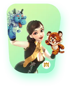 kingmaker-dragon-tiger