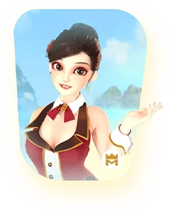 kingmaker-thai-fish-prawn-crab